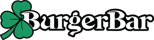 Burger Bar Logo